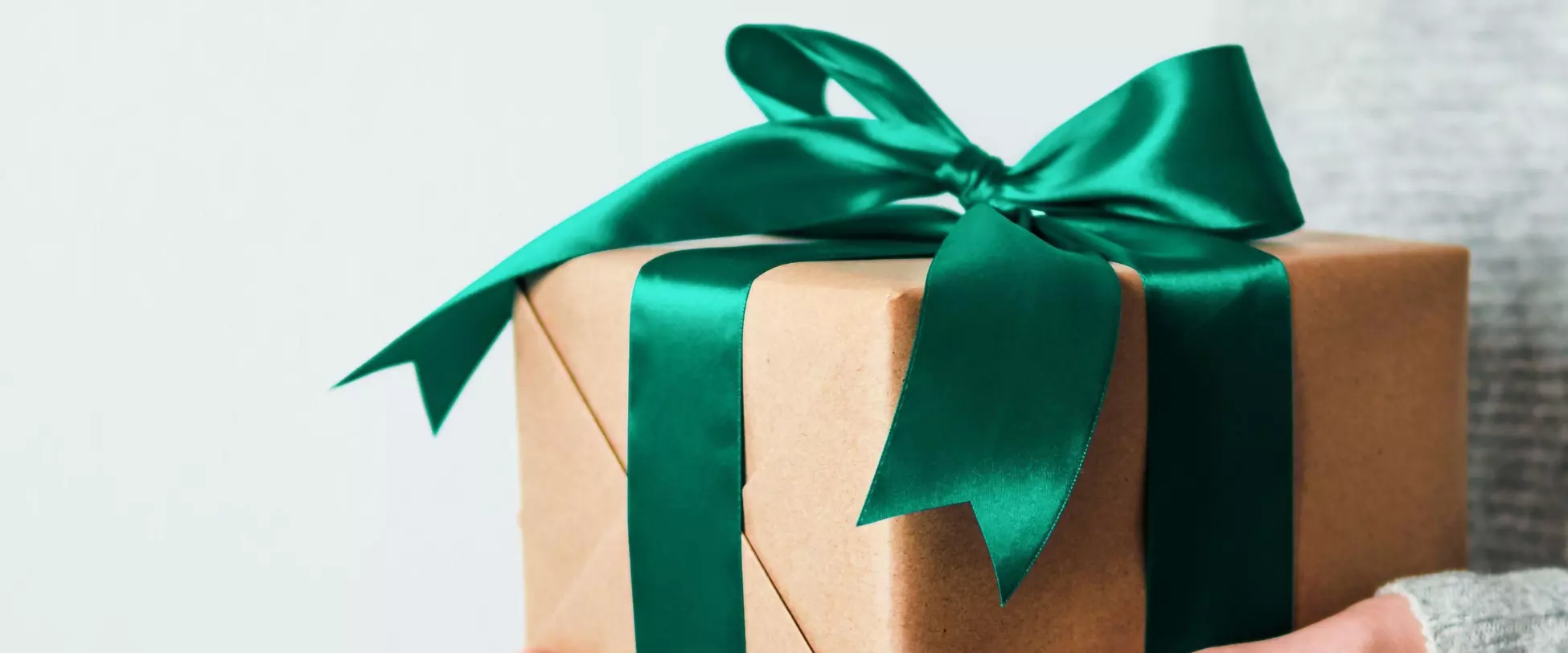 Christmas vouchers voco® St. John's Solihull.