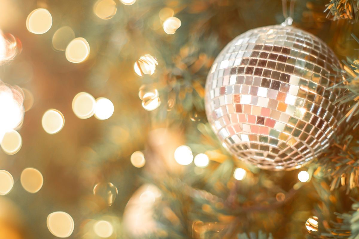 Christmas function room hire Solihull.